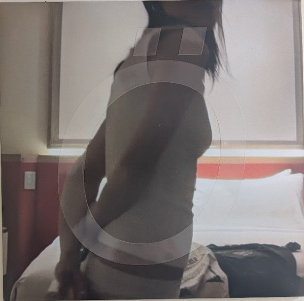 Fcukers : Ö (LP, Album)