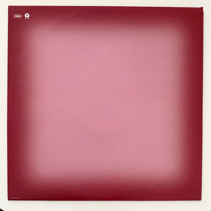 Olivia Dean : The Art Of Loving (LP, Album)