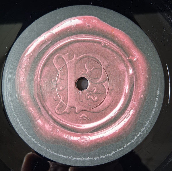 Holly Humberstone : Cruel World (LP, Album)