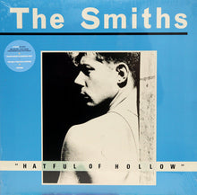 Load image into Gallery viewer, The Smiths : Hatful Of Hollow (LP, Comp, RE, 180)