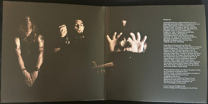 Stargazer (5) : A Great Work Of Ages / A Work Of Great Ages (LP, Album, Ltd, RE, Whi)