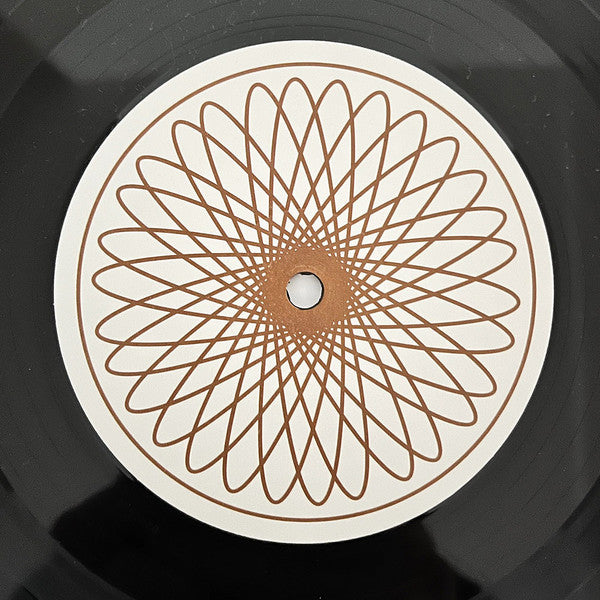 Camera Obscura : Biggest Bluest Hi-Fi (LP, Album, RE)
