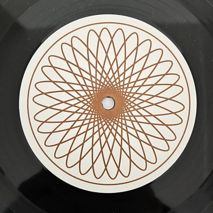 Camera Obscura : Biggest Bluest Hi-Fi (LP, Album, RE)