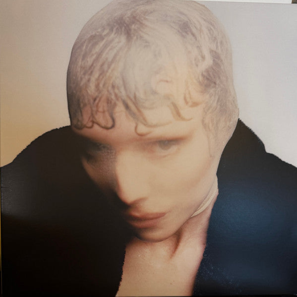 Lykke Li : The Afterparty (LP, Album)