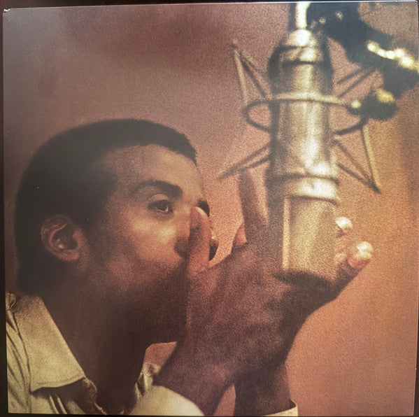 Jorge Ben : Fôrça Bruta (LP, Album, RE)