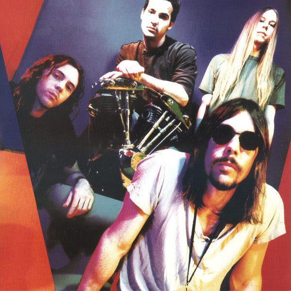 Monster Magnet : Dopes To Infinity (2xLP, Album, RE)