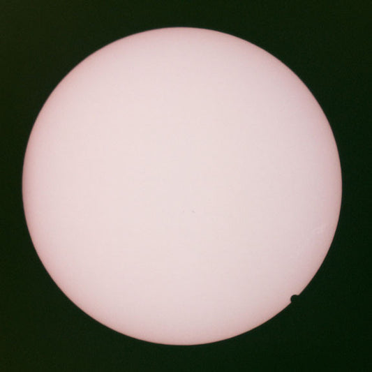 John Maus : A Collection Of Rarities And Previously Unreleased Material (LP, Comp, Ltd, Num)