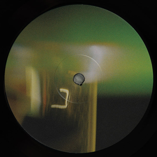 Spinbeat : Play (LP, Album)