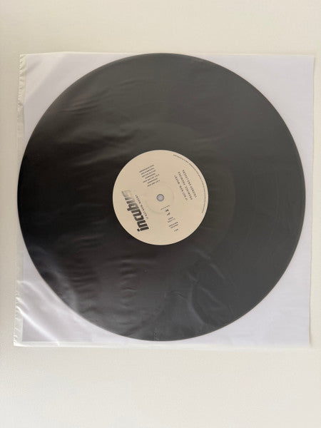 Incubus (2) : If Not Now, When? (2xLP, Album, RE, Bla)