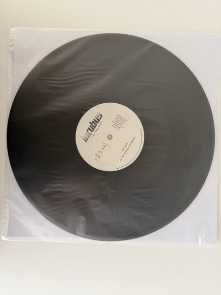 Incubus (2) : If Not Now, When? (2xLP, Album, RE, Bla)
