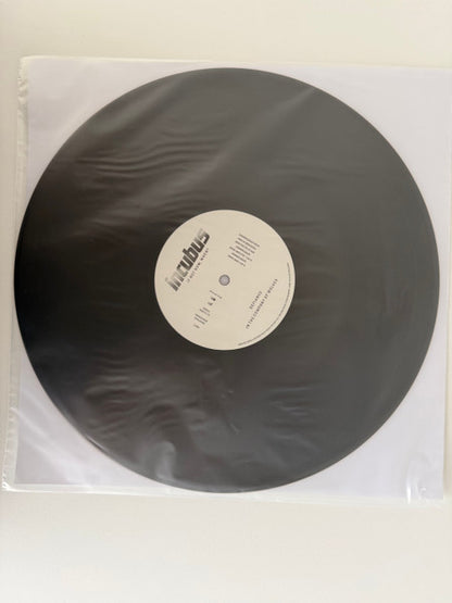 Incubus (2) : If Not Now, When? (2xLP, Album, RE, Bla)
