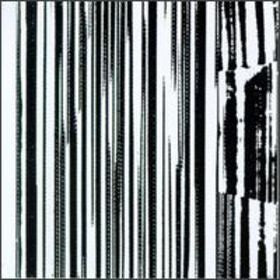 The Dead C : Harsh 70's Reality (2xLP, Album, RM)