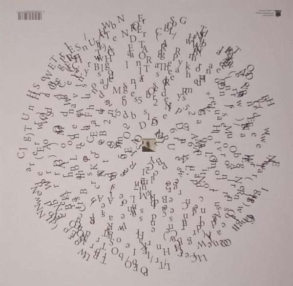 Lambchop : Punching The Clown (LP, Album)