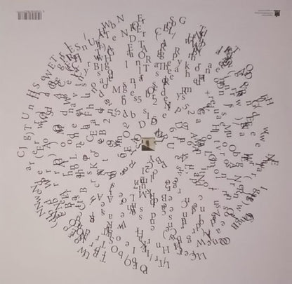 Lambchop : Punching The Clown (LP, Album)