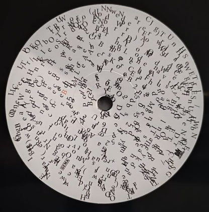Lambchop : Punching The Clown (LP, Album)