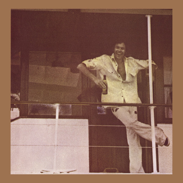 Neil Young : Decade (3xLP, Comp, Gat)