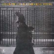 Load image into Gallery viewer, Neil Young : After The Gold Rush (LP, Album, RE, Gat)