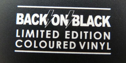 Burzum : Burzum / Aske (2xLP, Comp, Ltd, RE, RP, Gre)