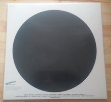 Load image into Gallery viewer, Bad Brains : Black Dots (LP, Album, RE, 180)
