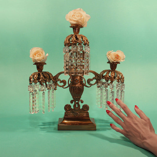 Tropic Of Cancer : Restless Idylls (2x12", Album)