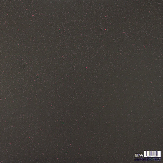Darkside (22) : Psychic (2x12", Album)