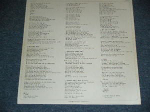 Queen : Queen (LP, Album)