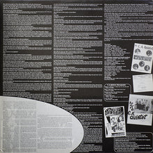 Load image into Gallery viewer, C. A. Quintet : Trip Thru Hell (LP, Album, RE, Gat + LP, Comp)