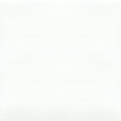 Aphex Twin : Syro (3x12", Album)