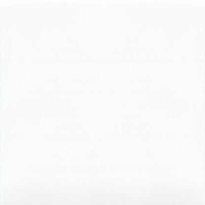 Aphex Twin : Syro (3x12", Album)