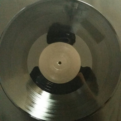 Dean Blunt : Black Metal (2xLP, Album, 180)