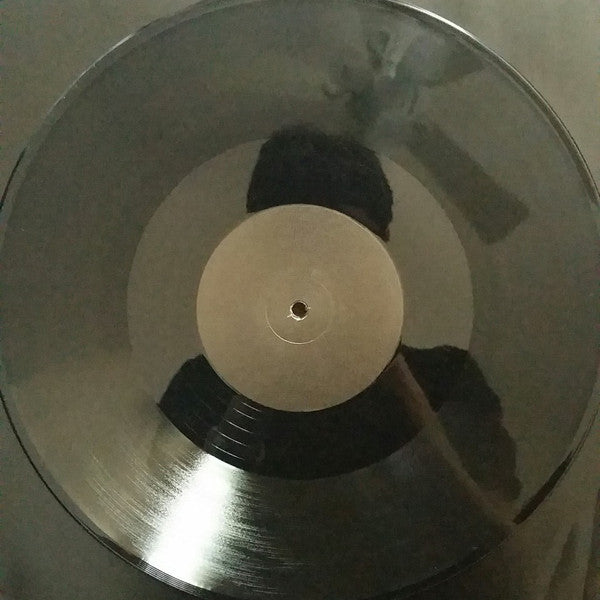 Dean Blunt : Black Metal (2xLP, Album, 180)