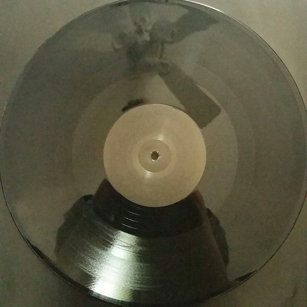Dean Blunt : Black Metal (2xLP, Album, 180)