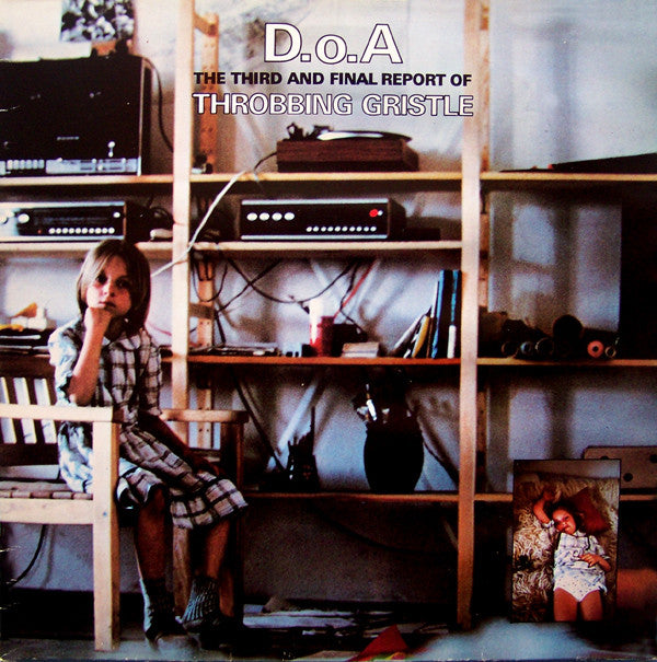 洋楽 LP A FACTORY QUARTET VA newwave POSTPUNK NEW WAVE, POSTPUNK CLASSICS 80S 90S ll - YouTube