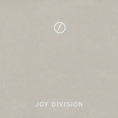 Joy Division : Still (2xLP, Album, RE, RM, 180)