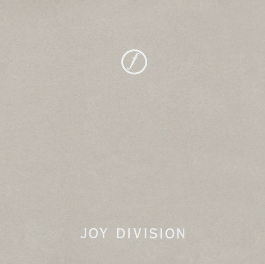 Joy Division : Still (2xLP, Album, RE, RM, 180)