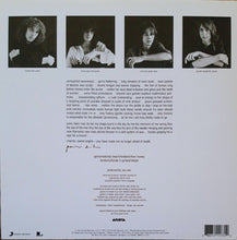 Load image into Gallery viewer, Patti Smith : Horses (LP, Album, RE, 180)