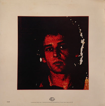 Richard Pinhas = リシャール・ピナス* : East West = イースト・ウエスト (LP, Album, RE)