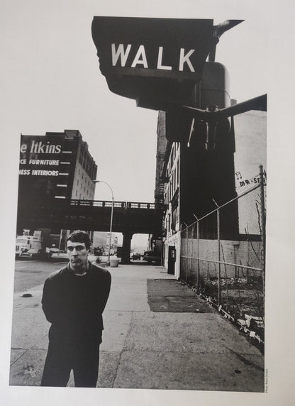 John Cale : Music For A New Society (LP, Album, RE, RM, Rem)