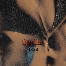 Load image into Gallery viewer, Flying Lotus : 1983 (LP, Album)