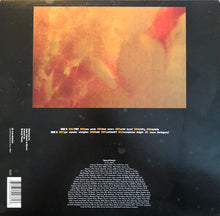 Load image into Gallery viewer, Flying Lotus : 1983 (LP, Album)