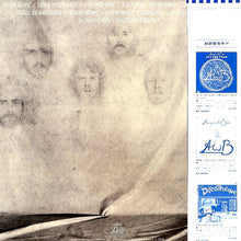 Load image into Gallery viewer, Average White Band : Soul Searching (LP, Album)