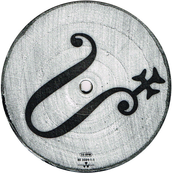 Scorpion Child : Acid Roulette (2xLP, Album)