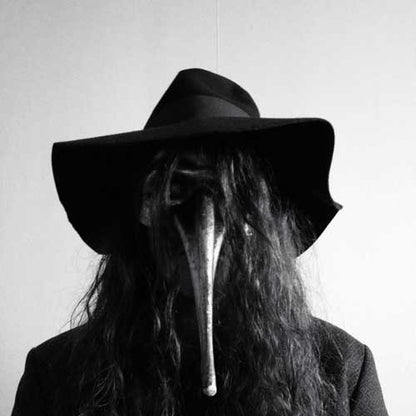 Salem's Pot : Pronounce This (2xLP, Ltd, Die)