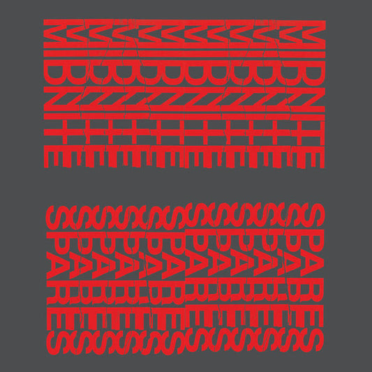 Various : Midnite Spares (LP, Comp)