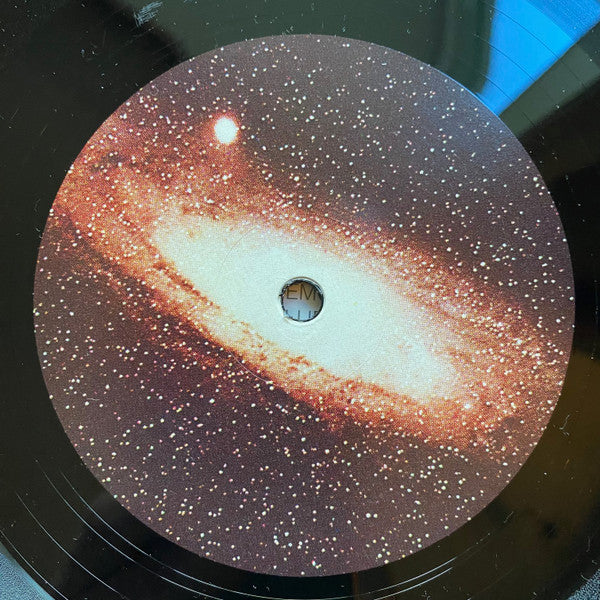 Colin Newman : Not To (LP, Album, RE, RM)