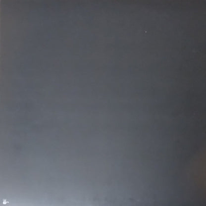 灰野敬二* : 天乃川 1973 Live = Milky Way (LP, Album, Ltd, RE, RM)