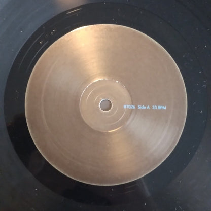 灰野敬二* : 天乃川 1973 Live = Milky Way (LP, Album, Ltd, RE, RM)