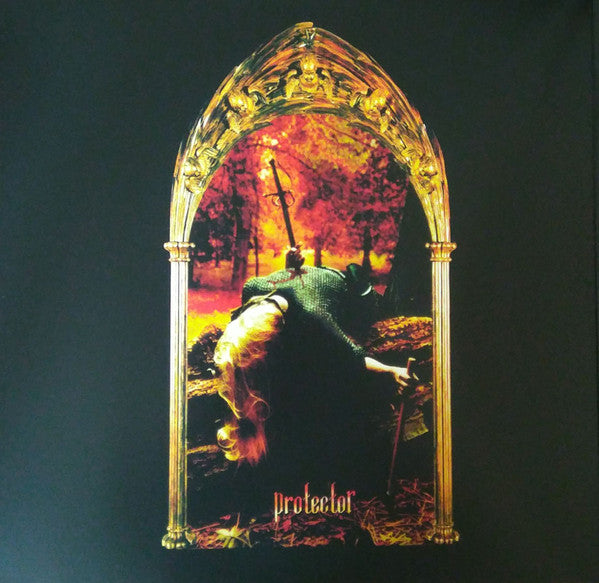 Summoning : Let Mortal Heroes Sing Your Fame  (2xLP, Album, Ltd, RE, RP, 180)