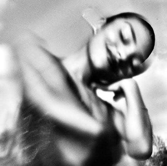 Olivia Dean - Art O Loving (preorder)