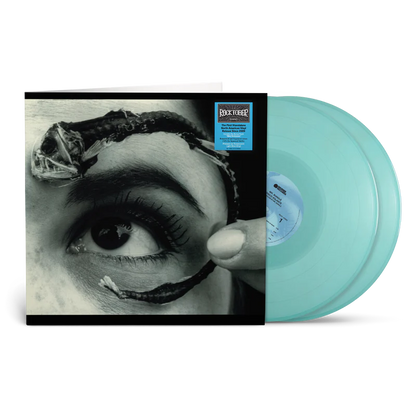 Mr Bungle - Disco Volante (preorder)